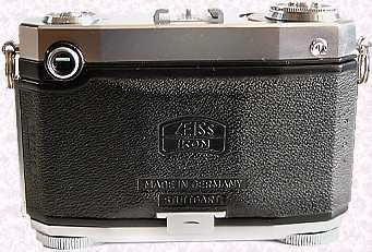 �R���e�b�T35*�w��